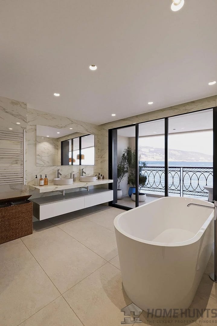 property_HH-16008557-13