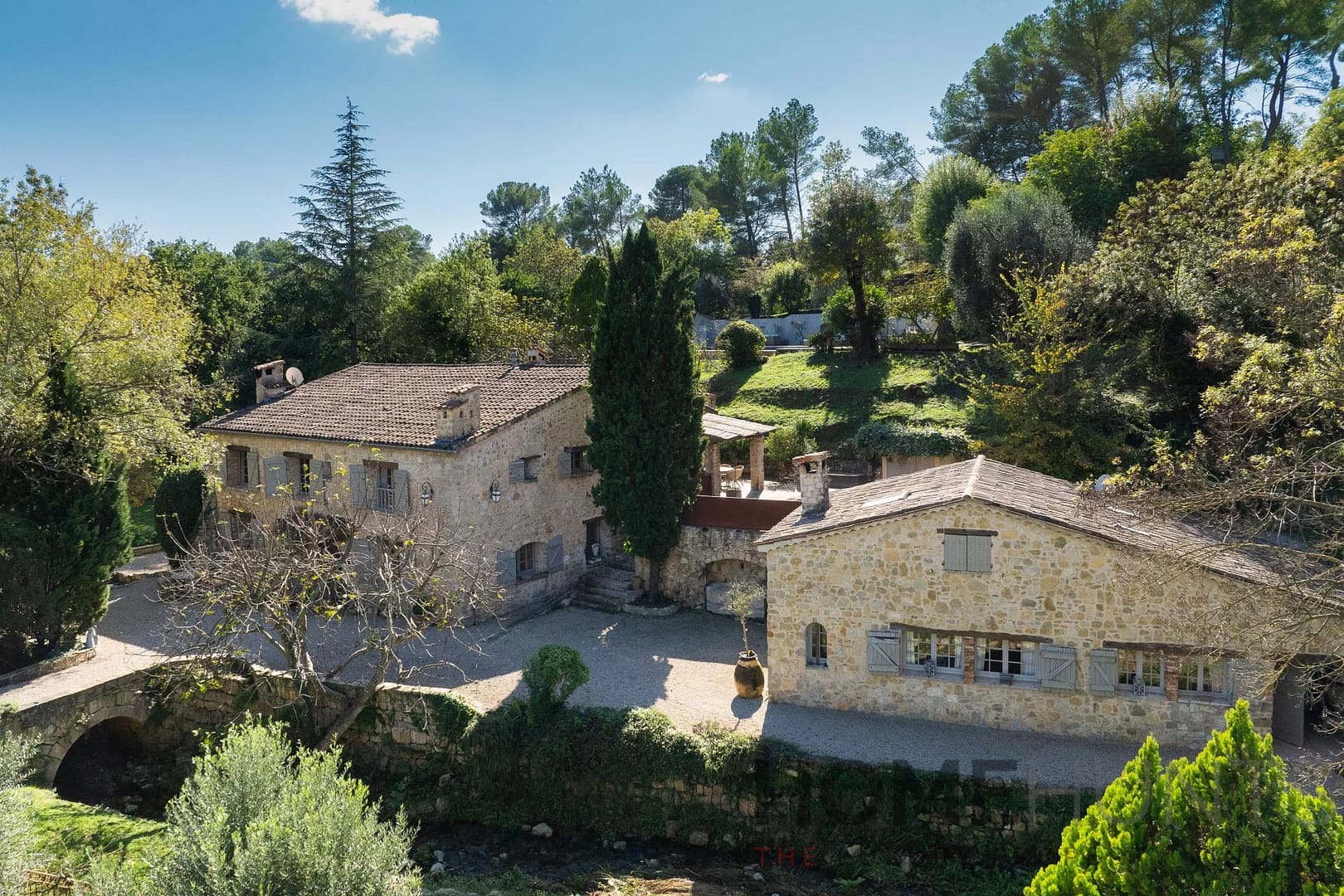 property_HH-16086570-3