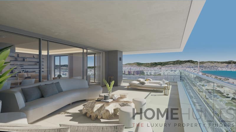 property_HH-16122849-7