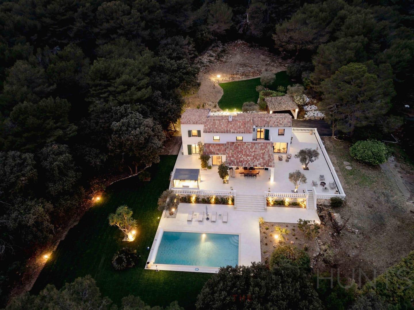 property_HH-16090491-15