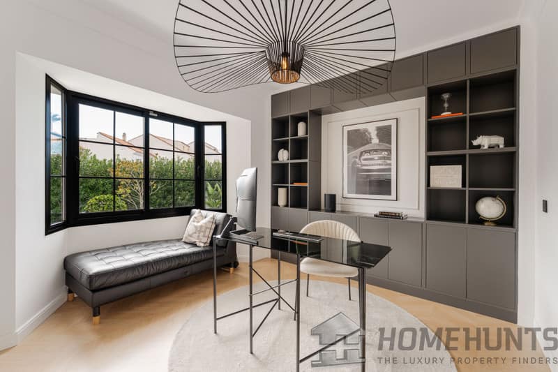 property_HH-15962302-13