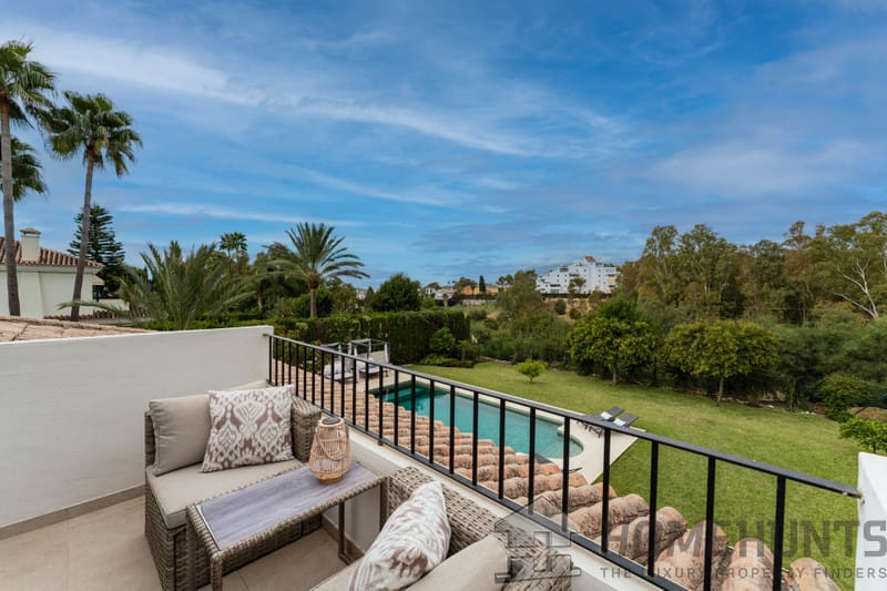 property_HH-15962302-14