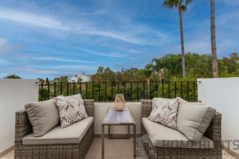 property_HH-15962302-15