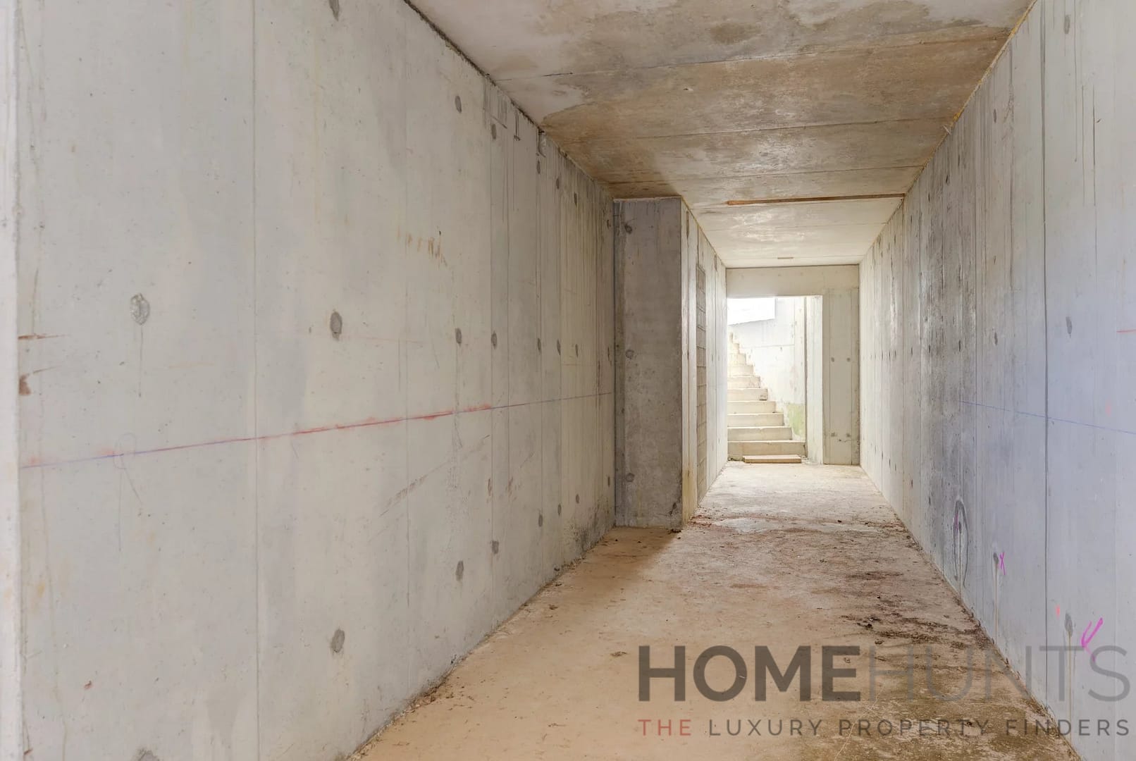 property_HH-16021869-27