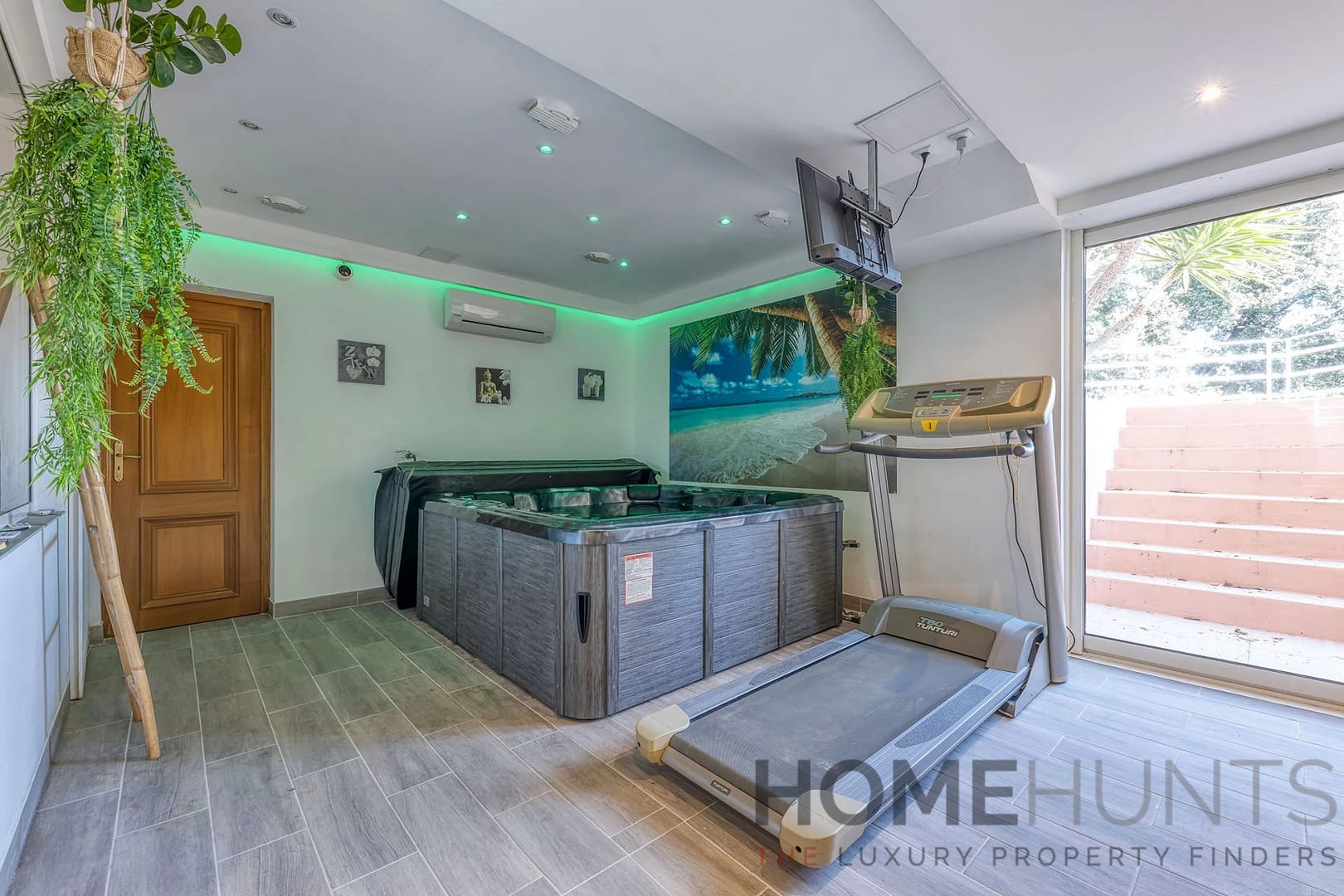 property_HH-16102752-21