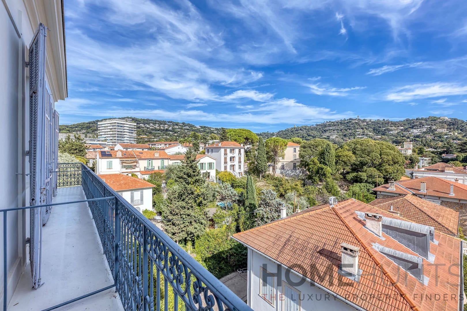 property_HH-16071977-25