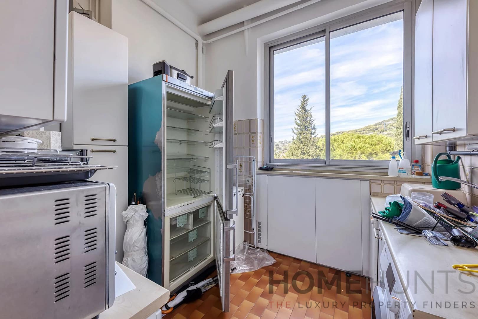 property_HH-16071977-26