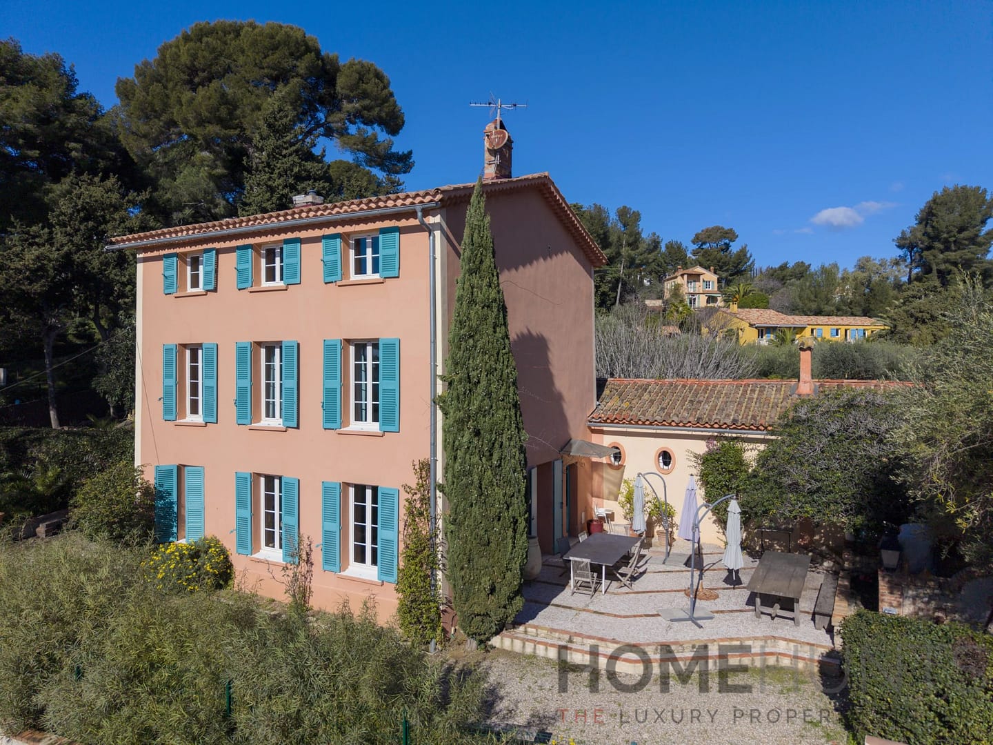 property_HH-16086603-1