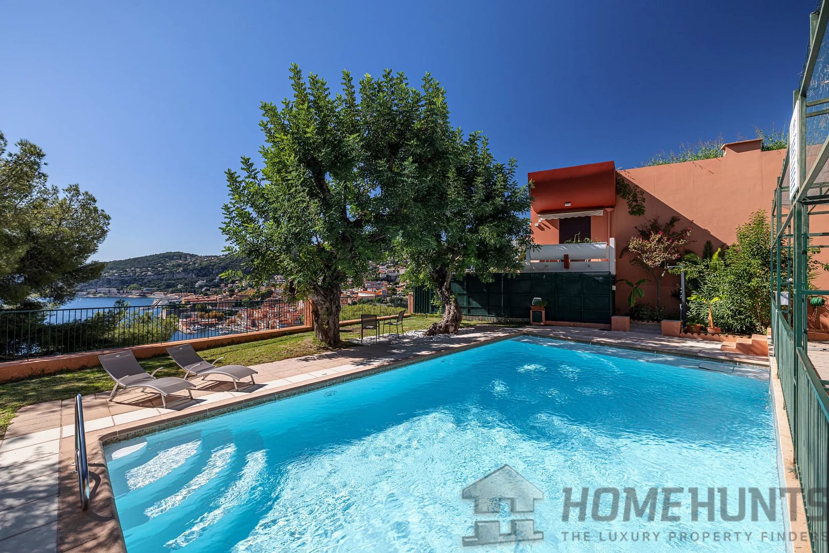 property_HH-16021747-6