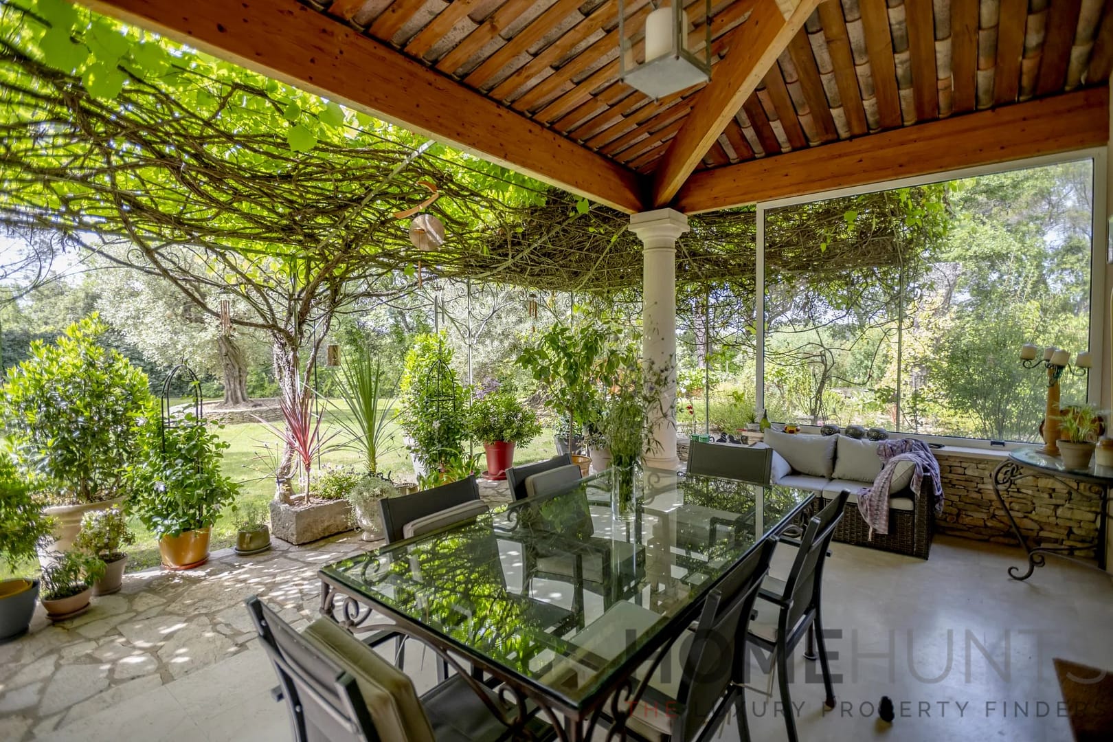property_HH-16170522-4