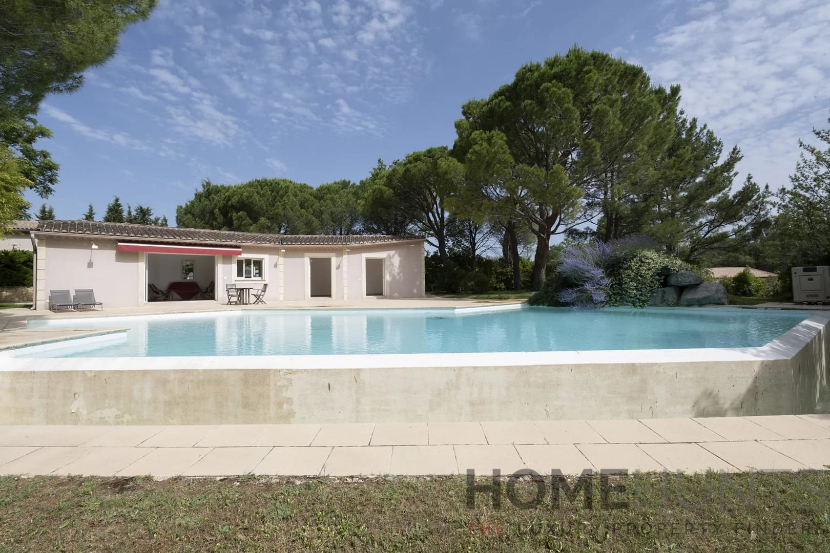 property_HH-16170522-5