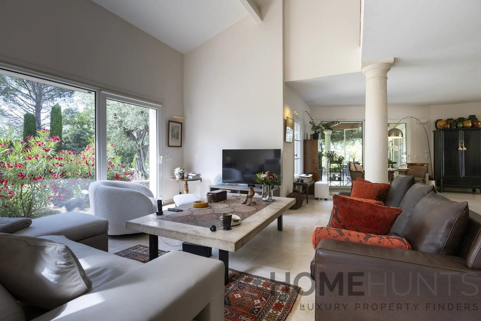 property_HH-16170522-6