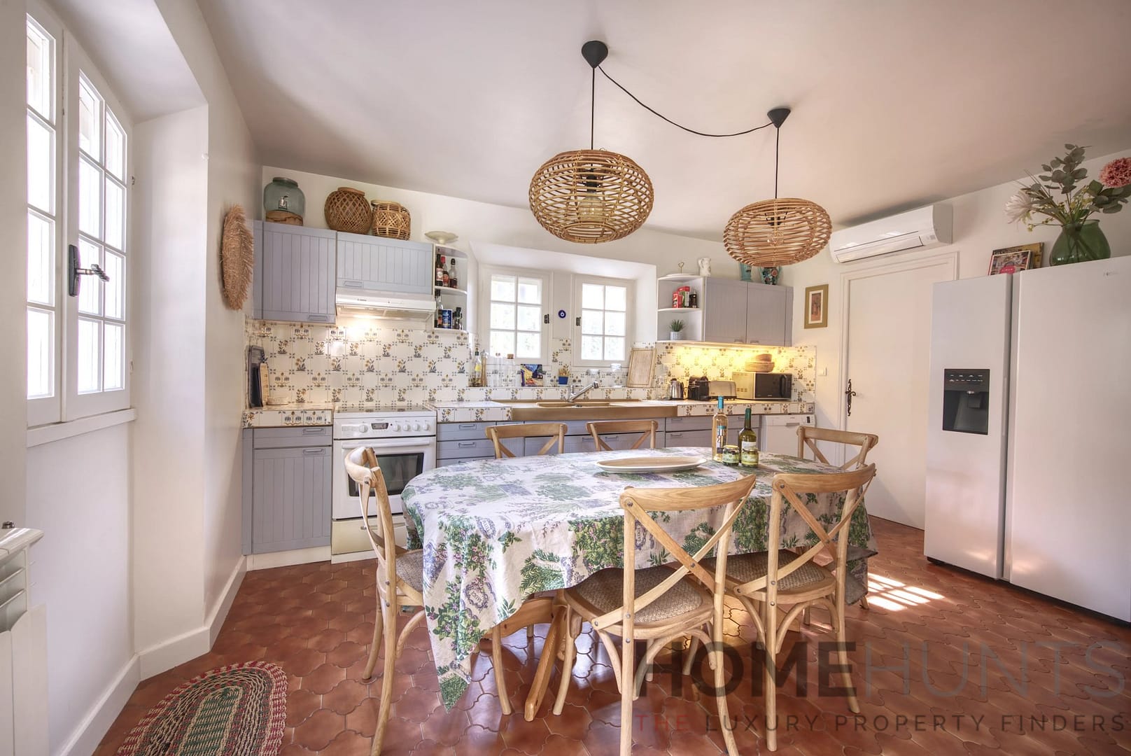 property_HH-16175803-20