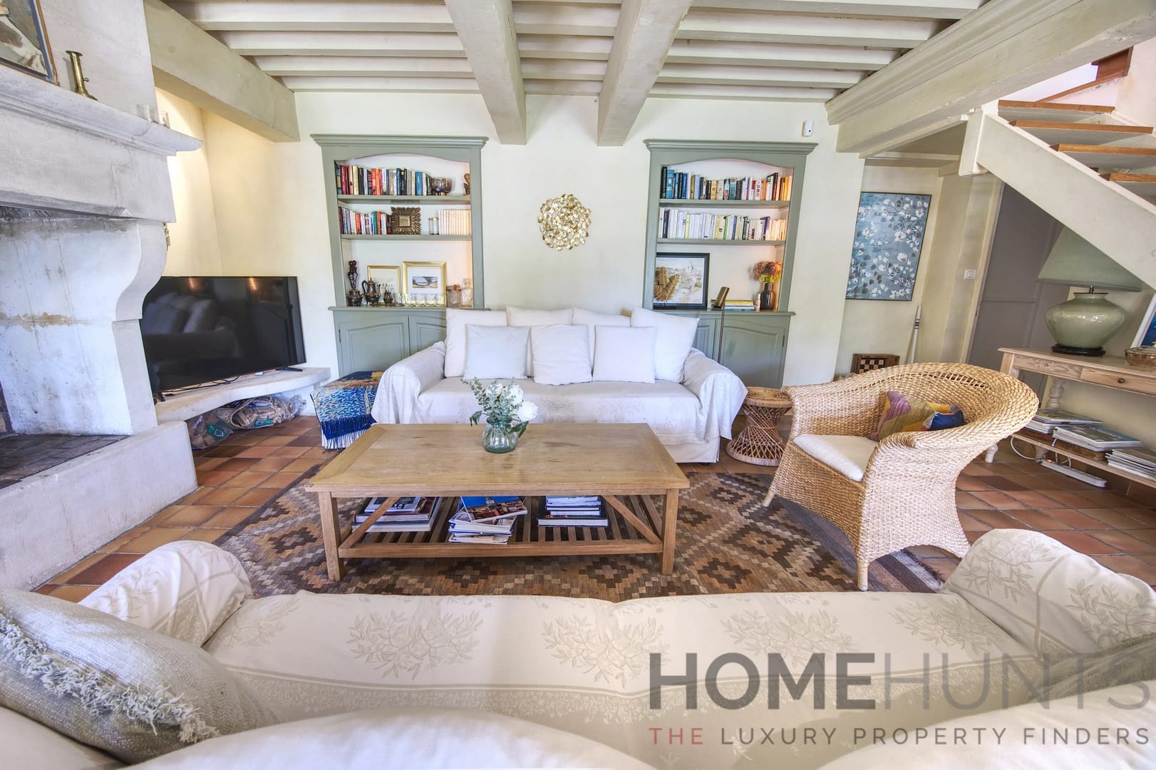 property_HH-16175803-18