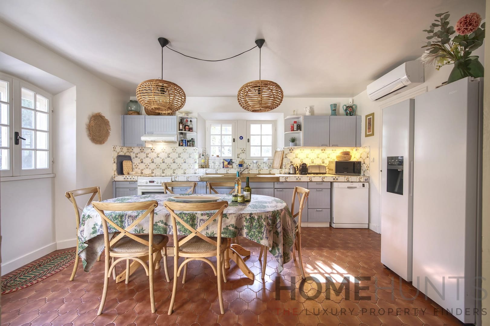 property_HH-16175803-19