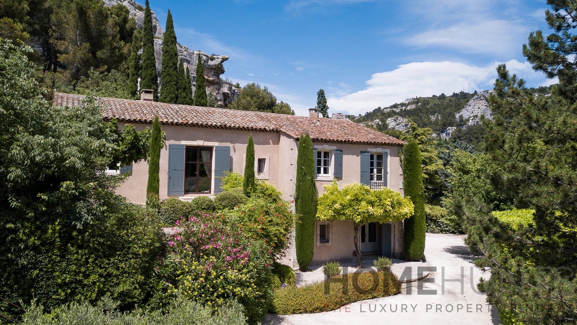 property_HH-16151080-4