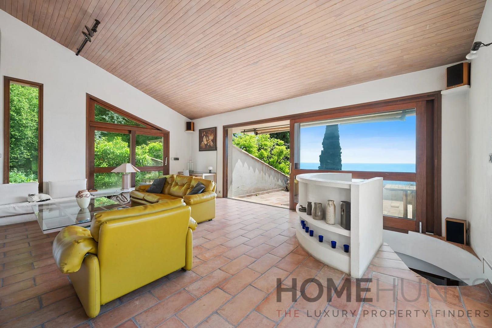 property_HH-15378624-5