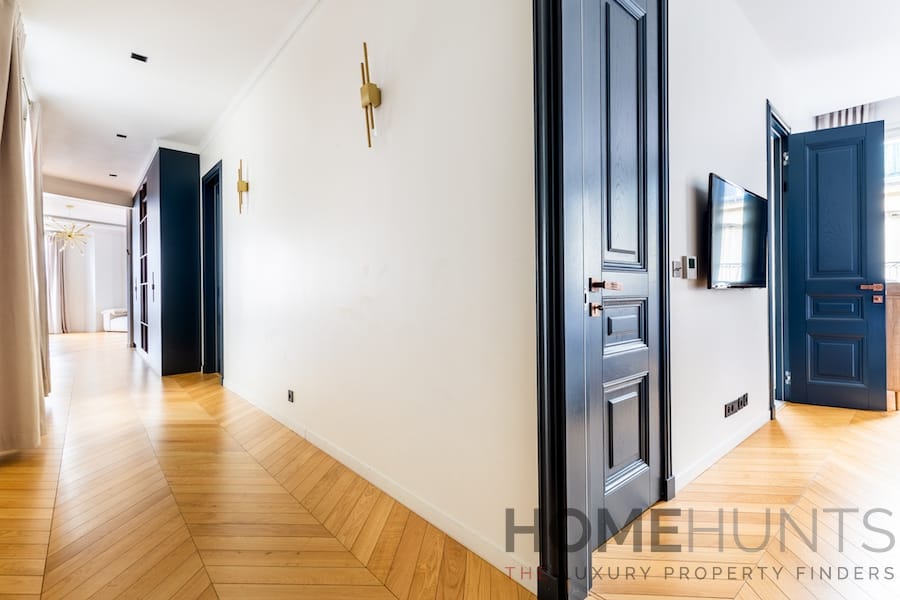 property_HH-15430937-12