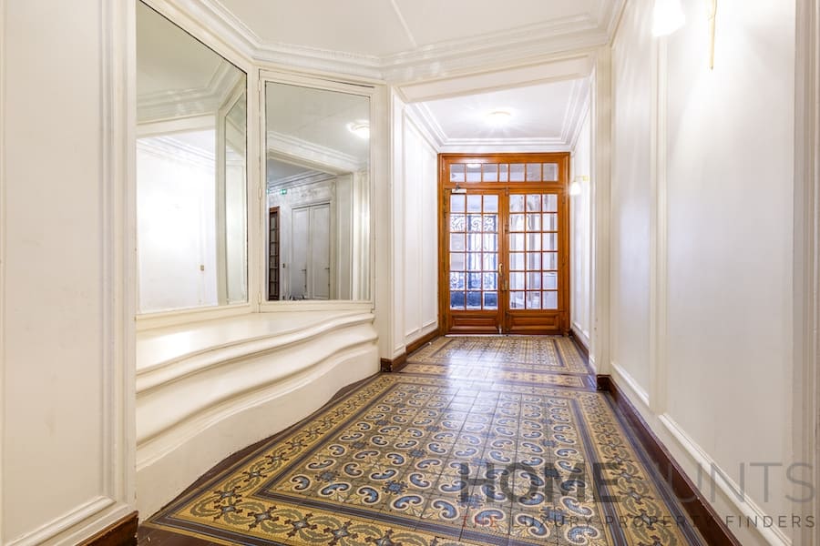 property_HH-15430937-13