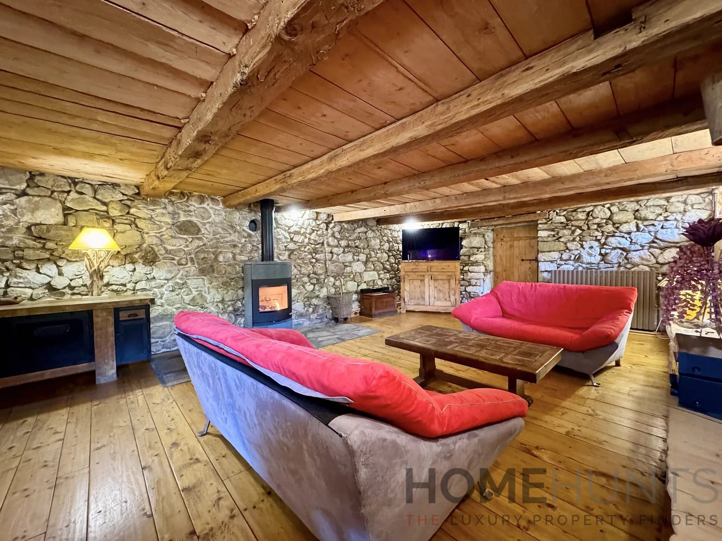 property_HH-15753318-11