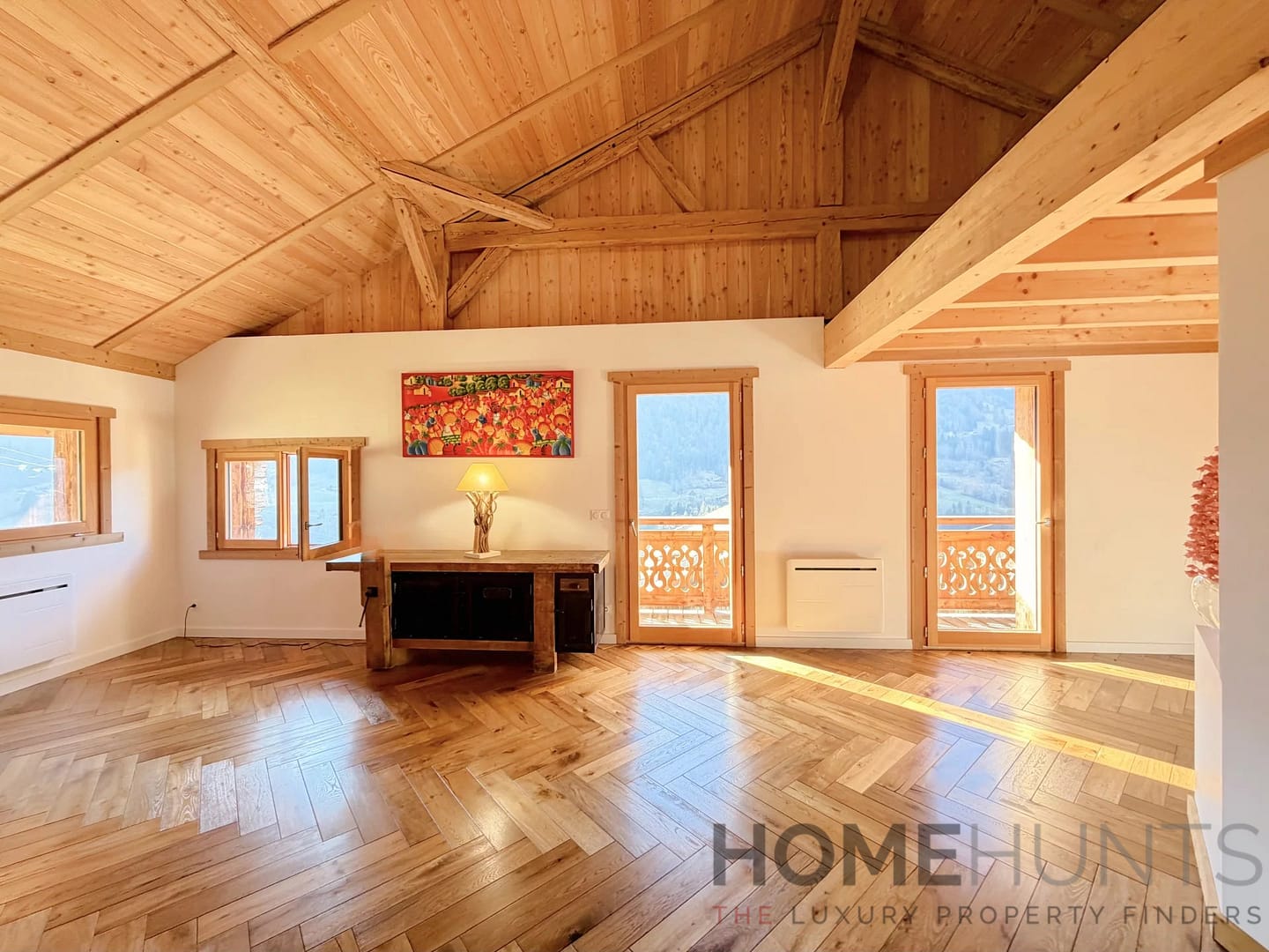 property_HH-15753318-12