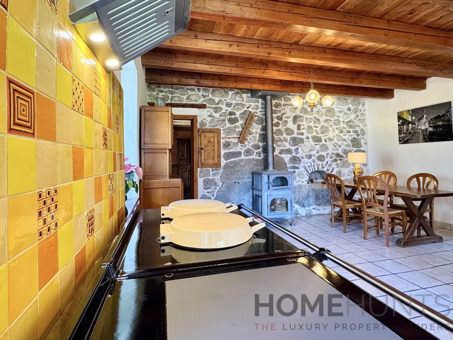 property_HH-15753318-10