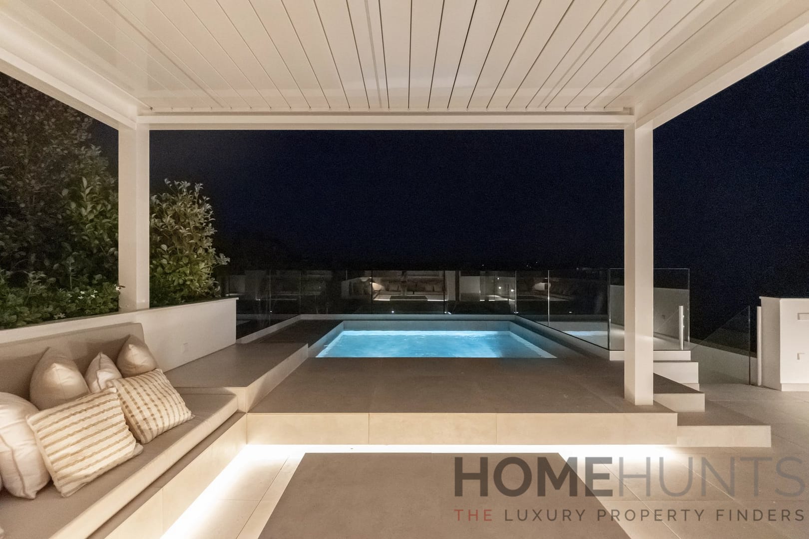 property_HH-16066429-17