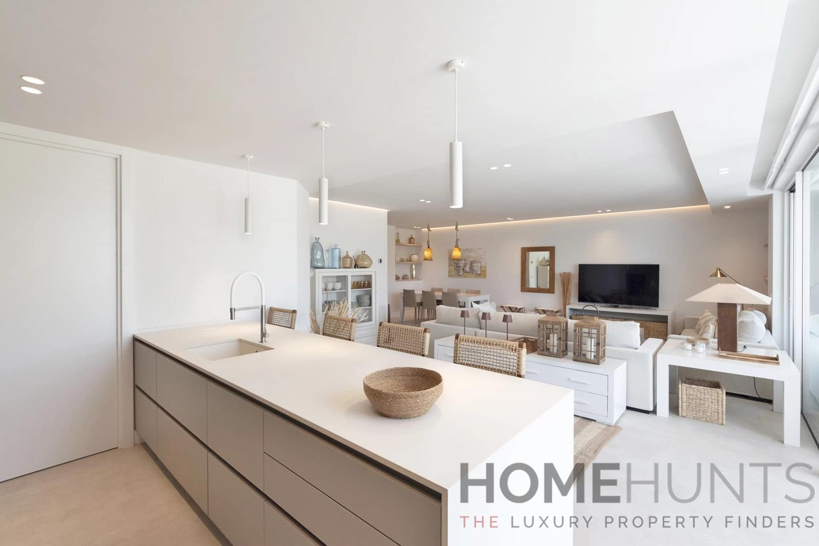 property_HH-16066429-18