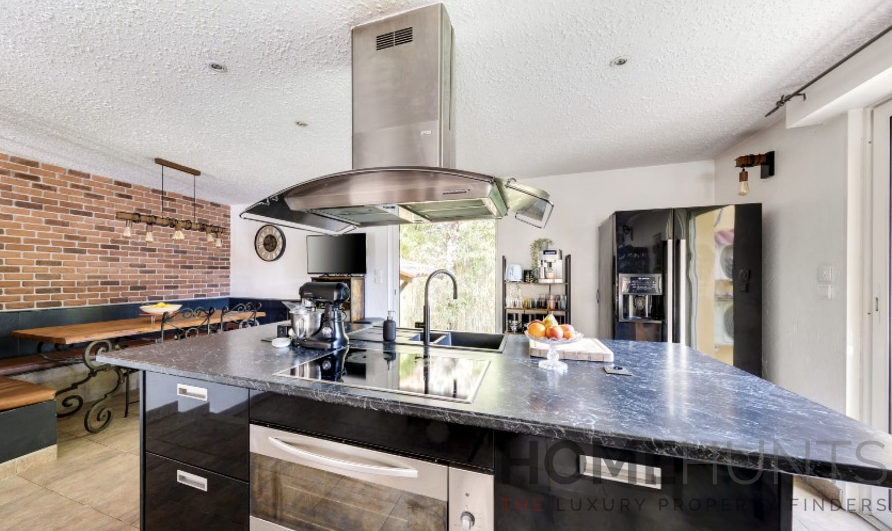 property_HH-12270265-5