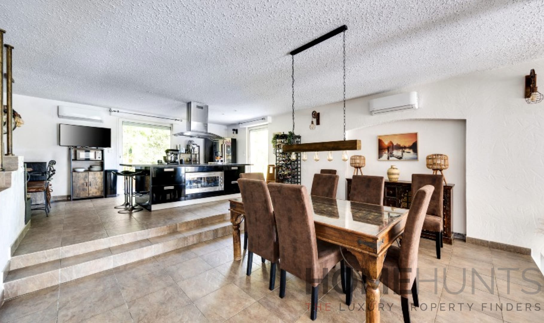 property_HH-12270265-6