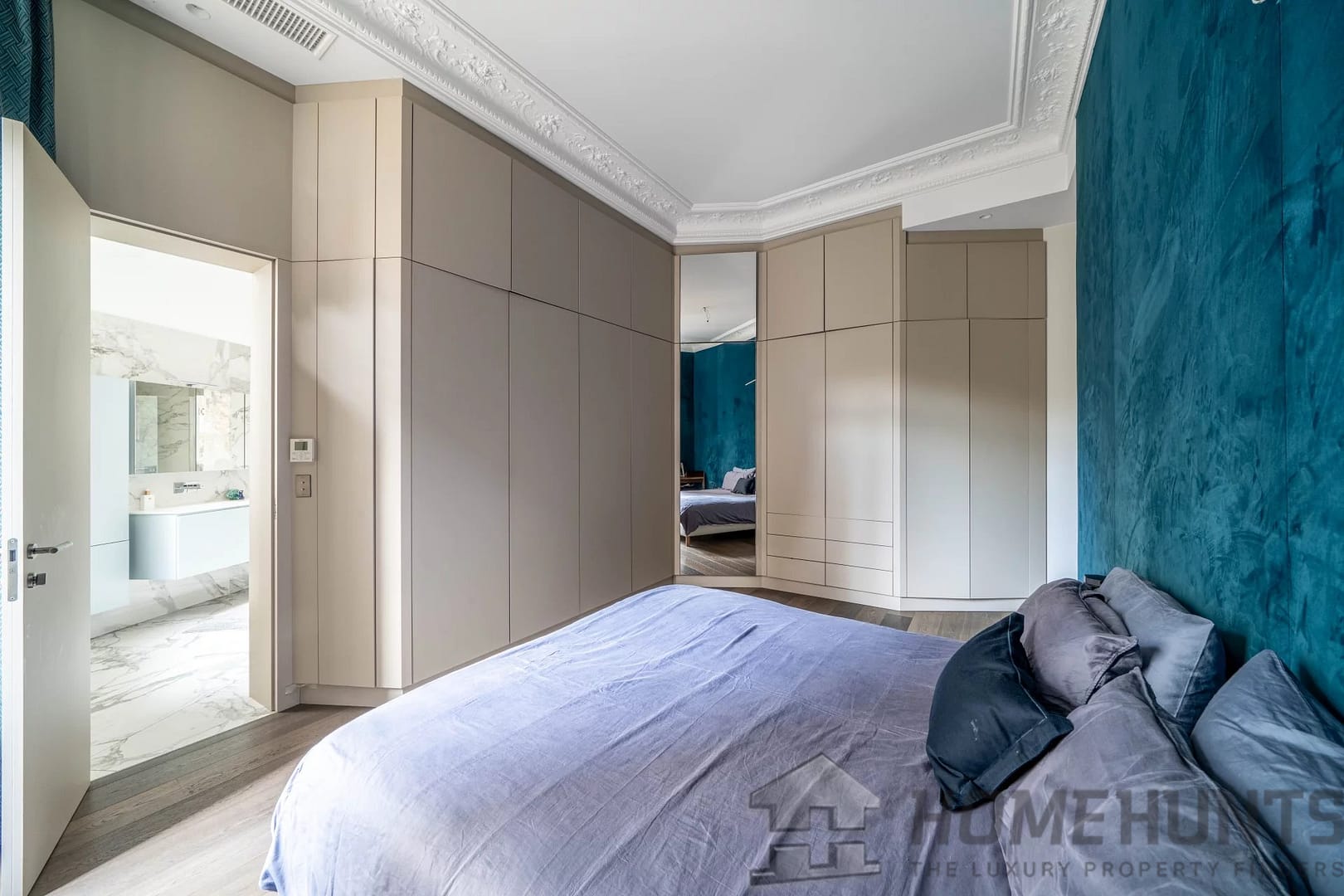 property_HH-16020765-11