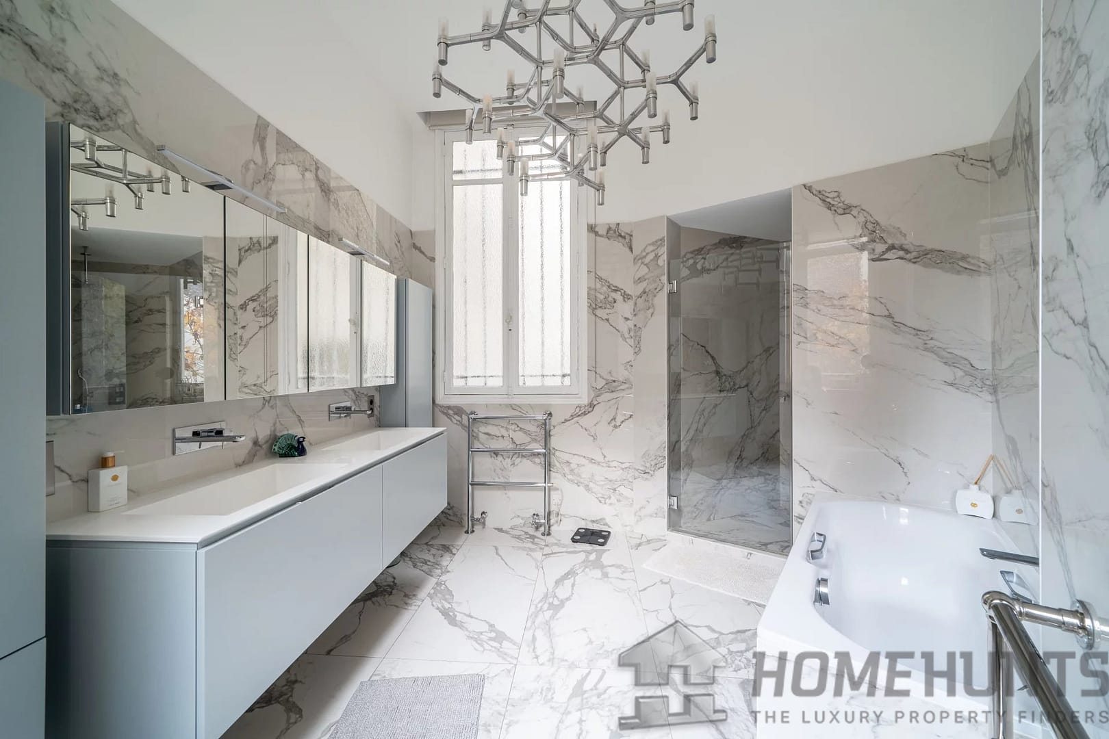 property_HH-16020765-12