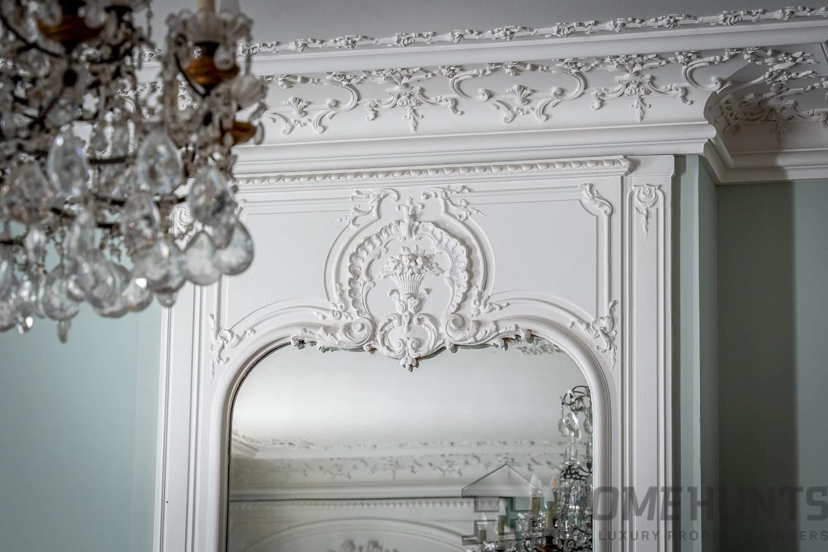 property_HH-16020765-13