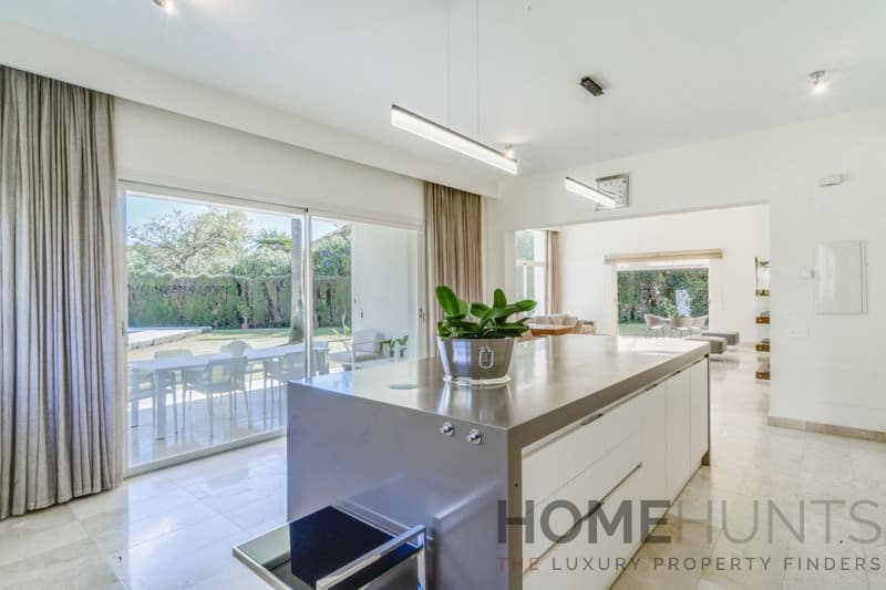 property_HH-15924045-10