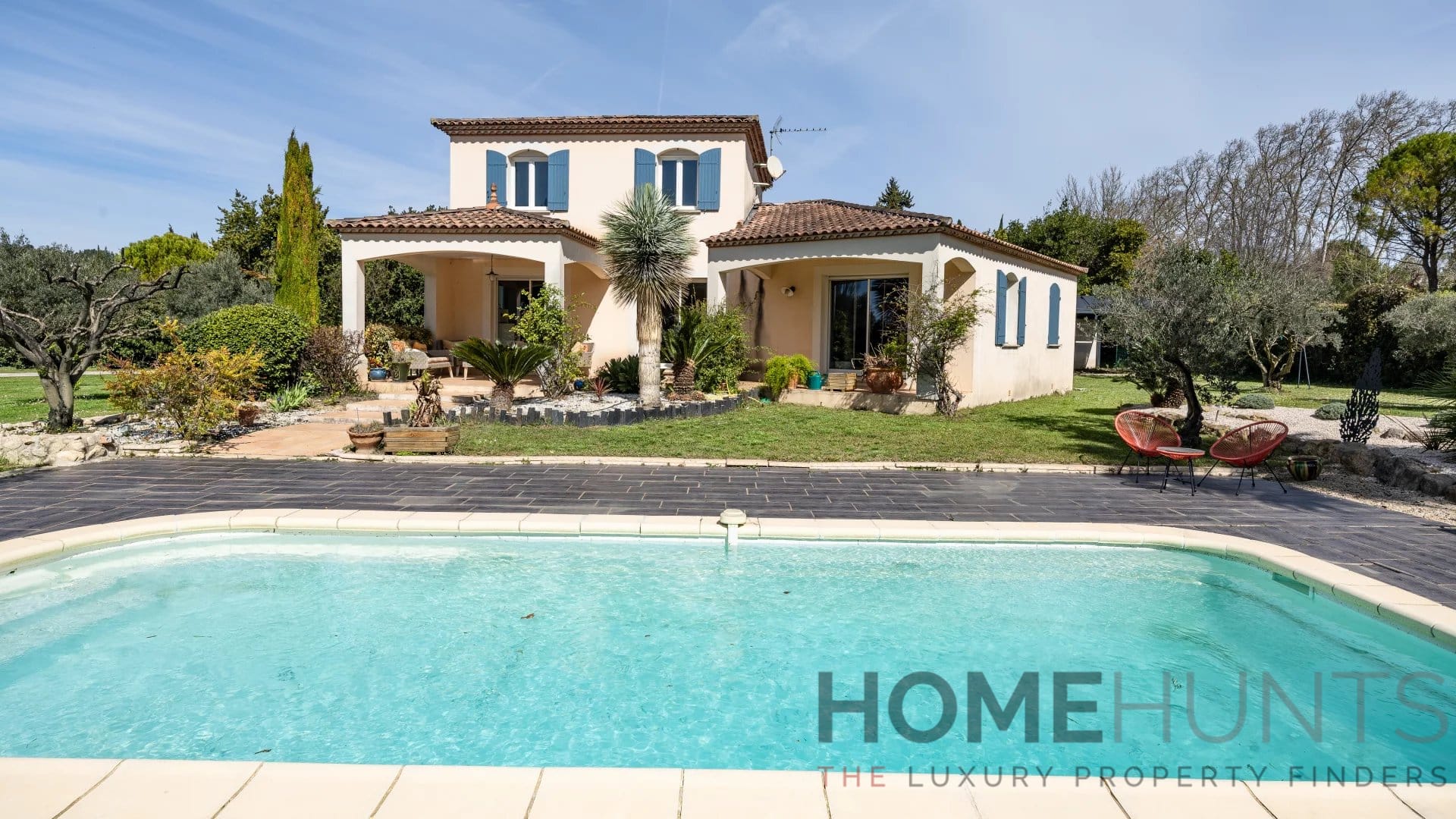 property_HH-16123010-2