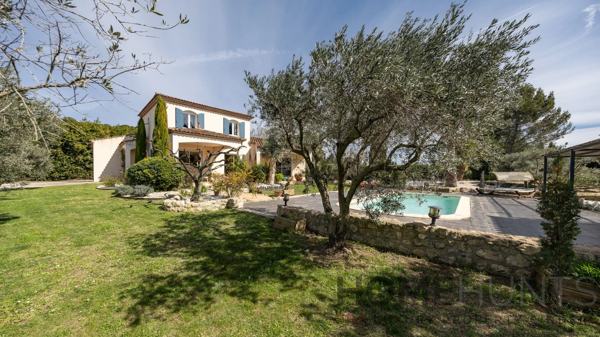 property_HH-16123010