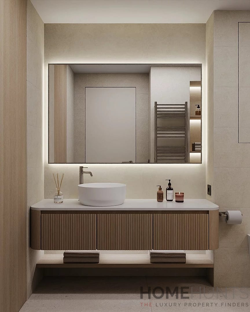 property_HH-16086505-8