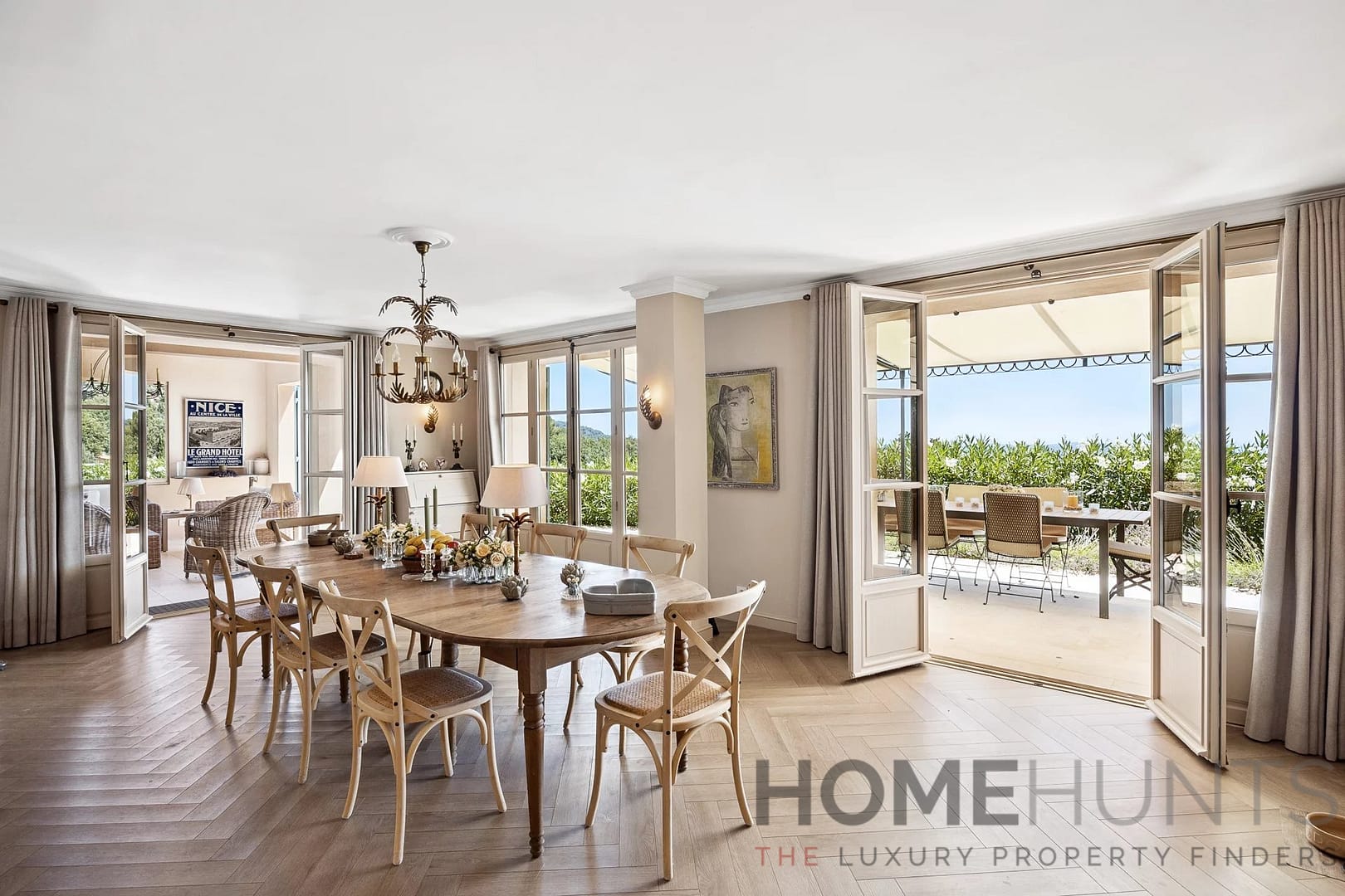 property_HH-16170327-3