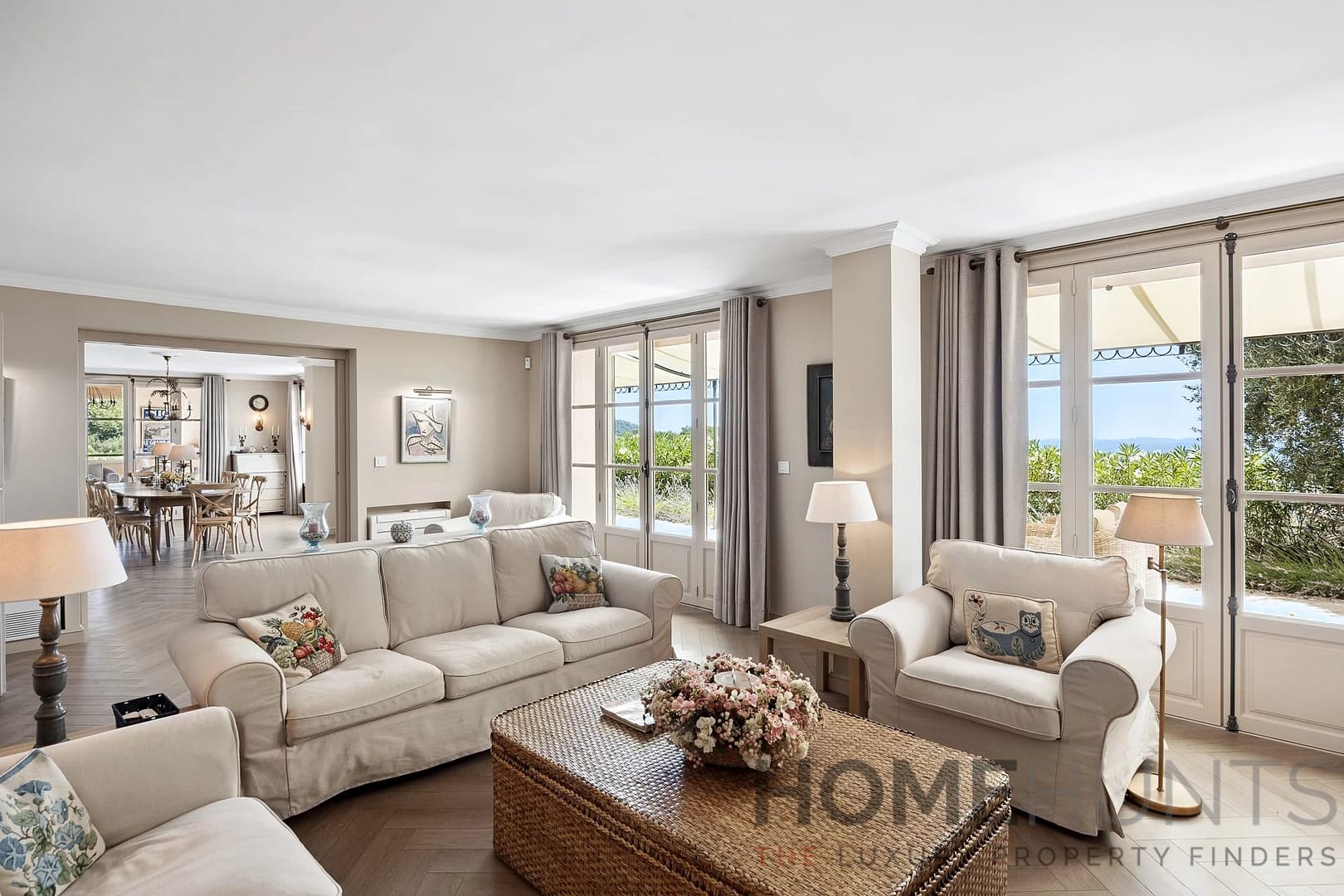 property_HH-16170327-4
