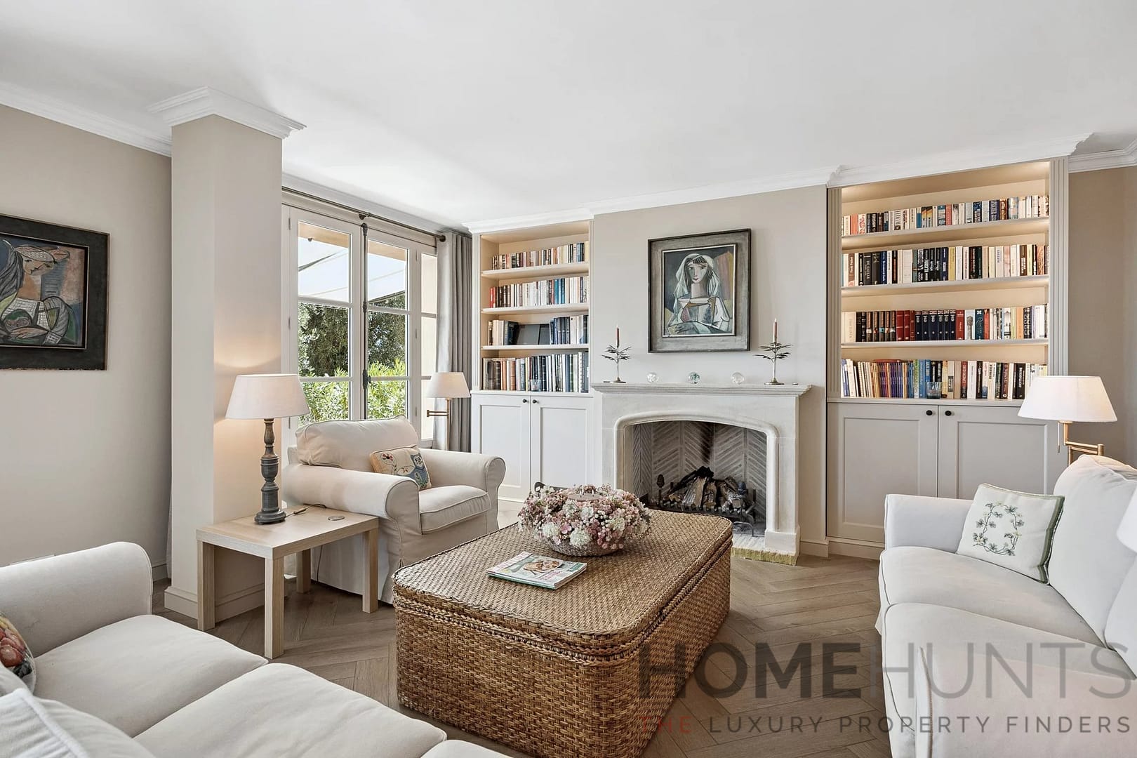 property_HH-16170327-5