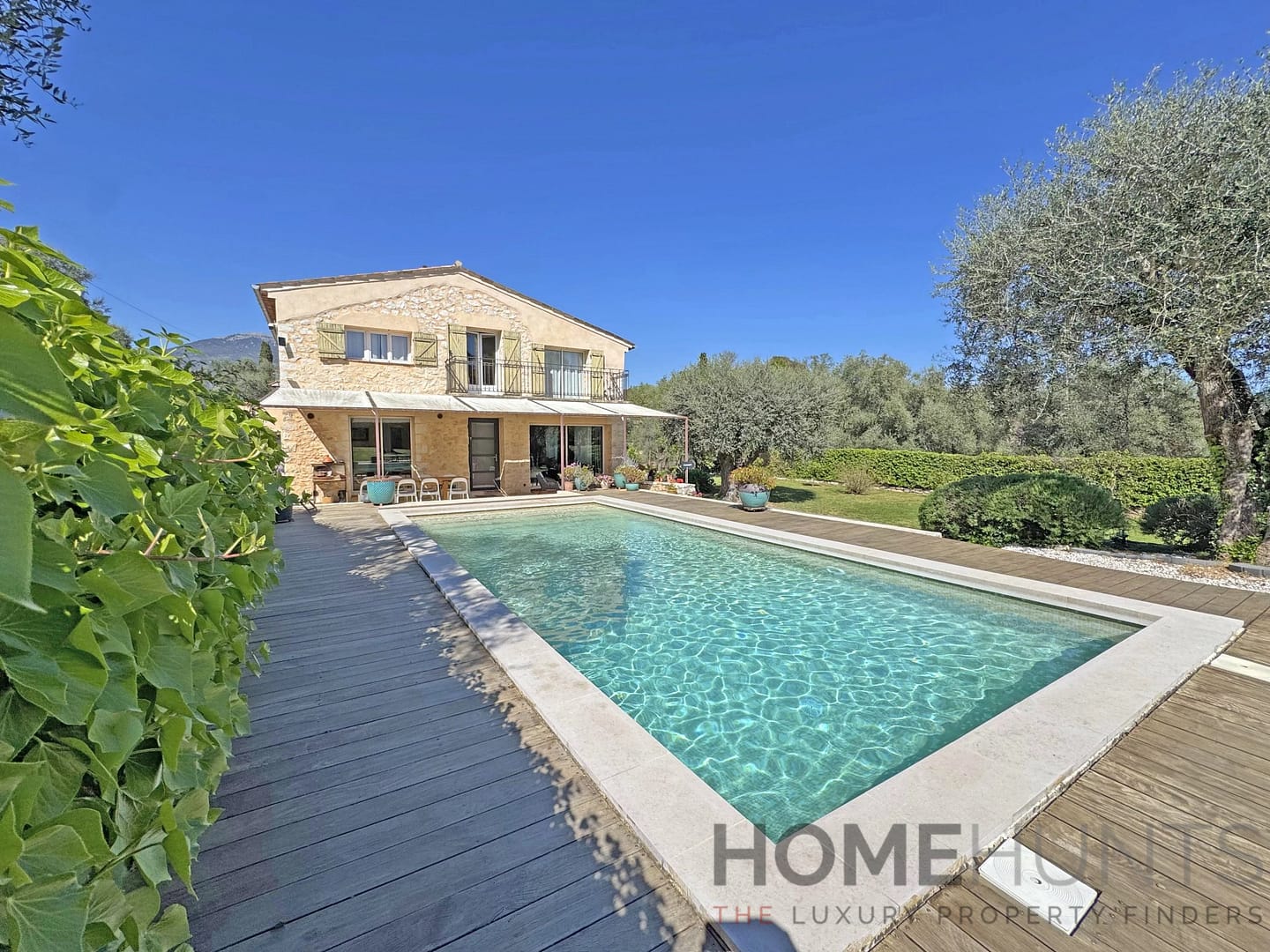 property_HH-16141103-4