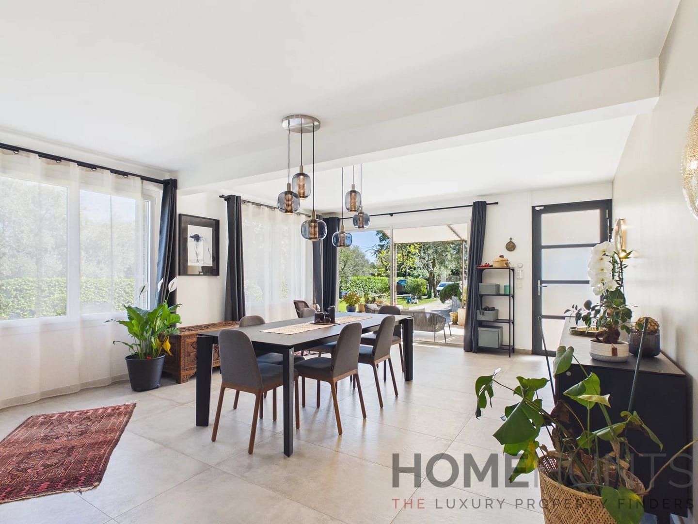 property_HH-16141103-5