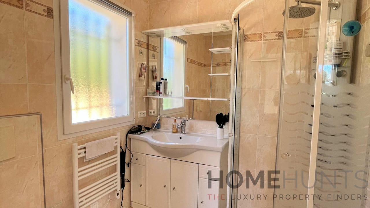 property_HH-16063509-10