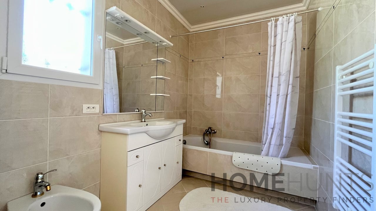 property_HH-16063509-9