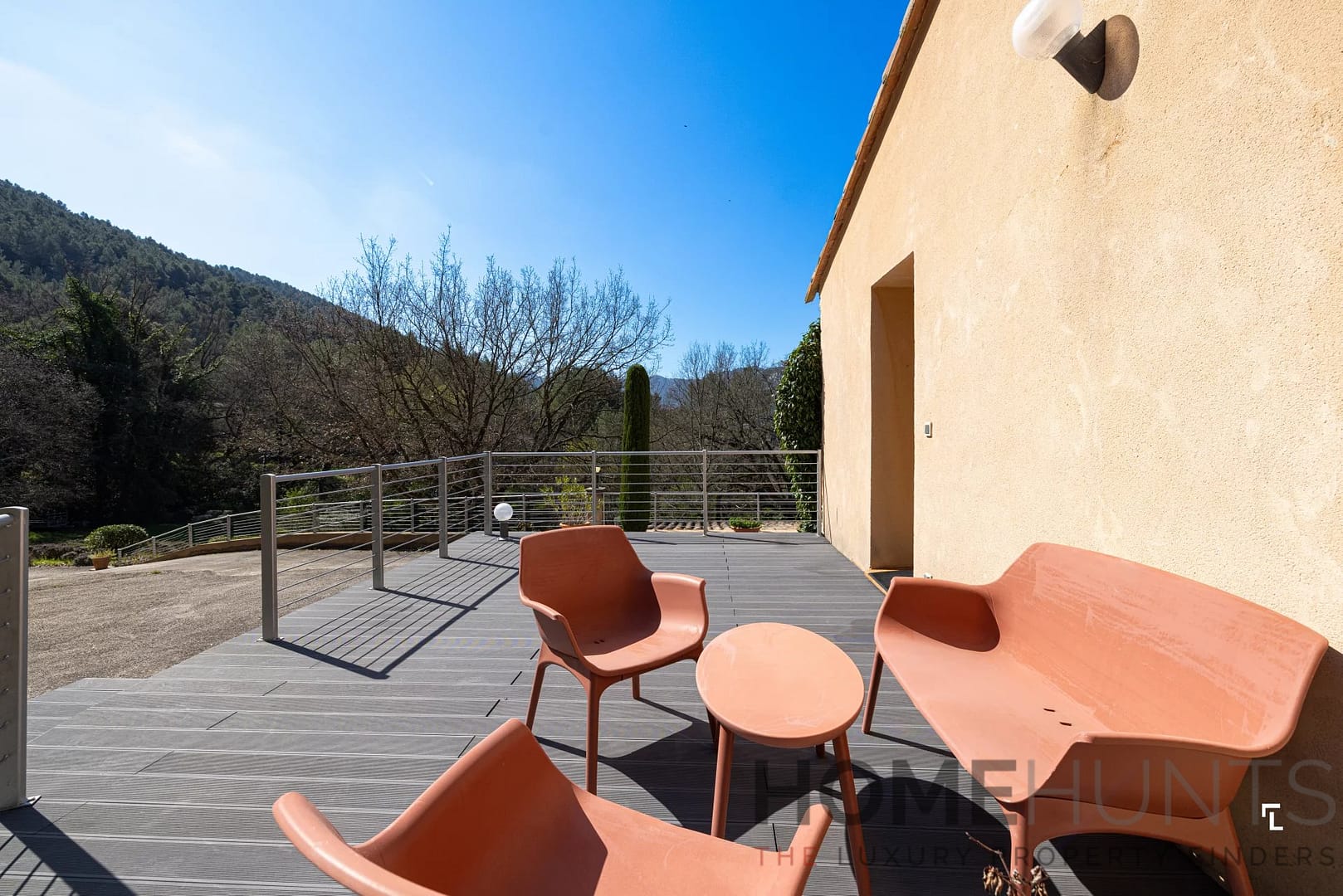 property_HH-16169257-28