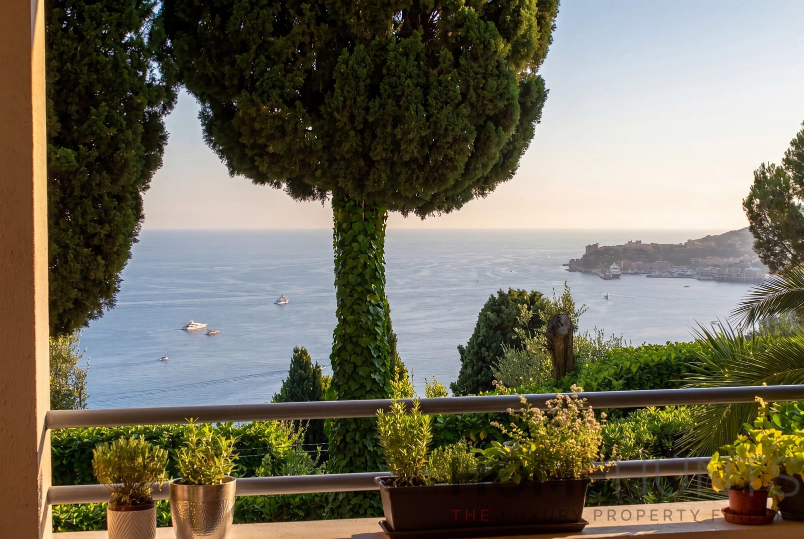 property_HH-16162213-5