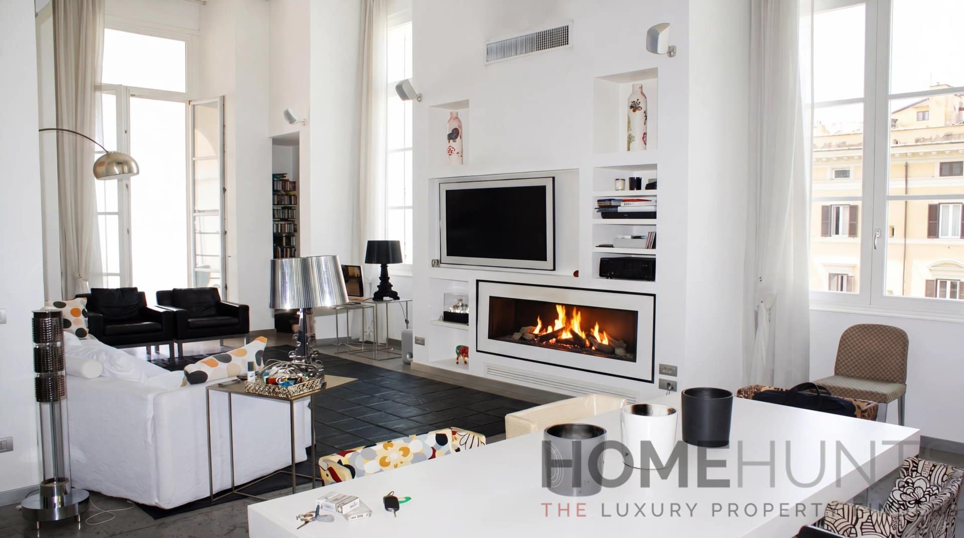 property_HH-16162213-4