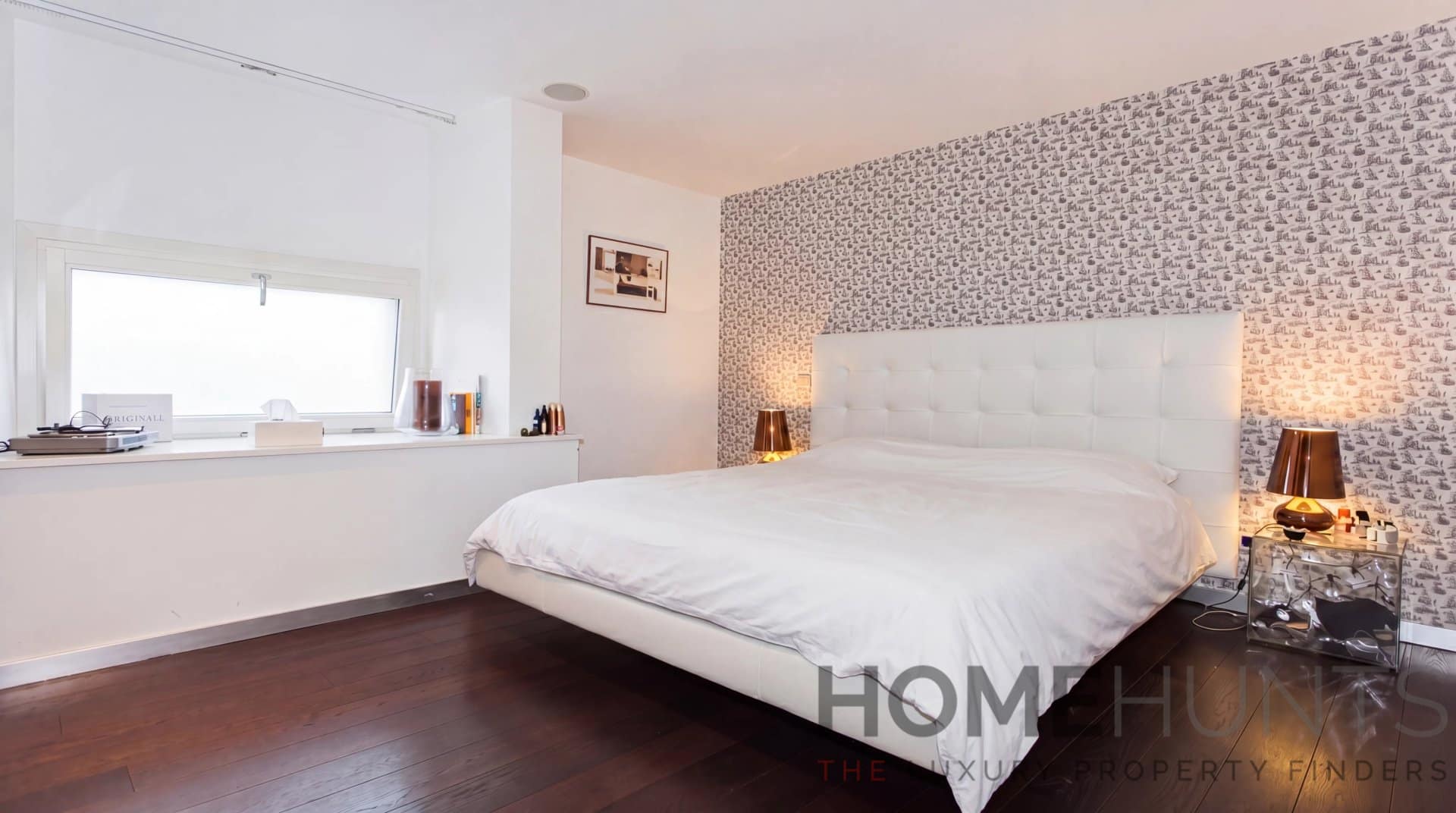 property_HH-16162213-6