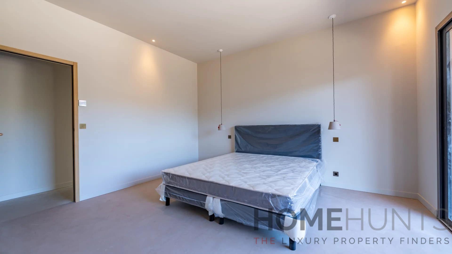 property_HH-16133745-11