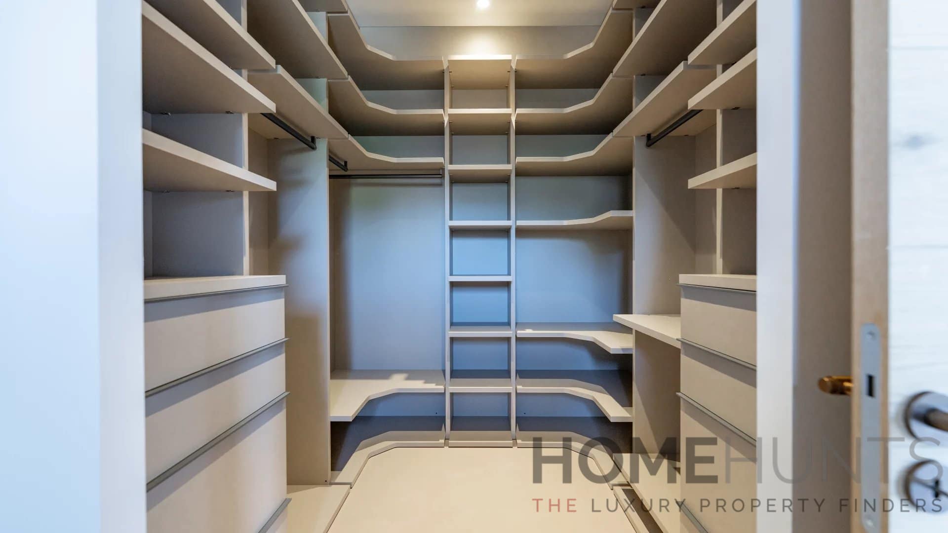 property_HH-16133745-12